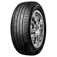 Шины Triangle 165/60R14 75H Protract TE301 TL M+S