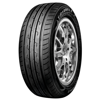 Шины Triangle 165/60R14 75H Protract TE301 TL M+S Шины Triangle 165/60R14 75H Protract TE301 TL M+S