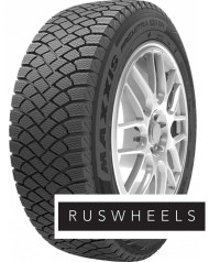 Шины Maxxis 215/55 r18 Premitra Ice 5 SUV 99T Шины Maxxis 215/55 r18 Premitra Ice 5 SUV 99T