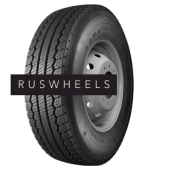 Грузовые шины Kama 275/70R22,5 152/148J NU 301 TL 