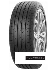 Шины Goodyear 235/45 r18 Eagle Sport 2 UHP 98Y Шины Goodyear 235/45 r18 Eagle Sport 2 UHP 98Y
