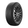 Шины Michelin 315/35 r20 X-ICE SNOW 110H