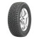 Шины Goodride 225/55R18 102H XL FrostExtreme SW606 TL (шип.) Шины Goodride 225/55R18 102H XL FrostExtreme SW606 TL (шип.)