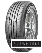 Шины Westlake 245/70 r16 ZUPER TREK Z-203 111H