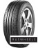 Шины Bridgestone 225/55 r17 Turanza 6 101W Шины Bridgestone 225/55 r17 Turanza 6 101W