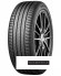 Шины Bridgestone 225/55 r17 Turanza 6 101W Шины Bridgestone 225/55 r17 Turanza 6 101W