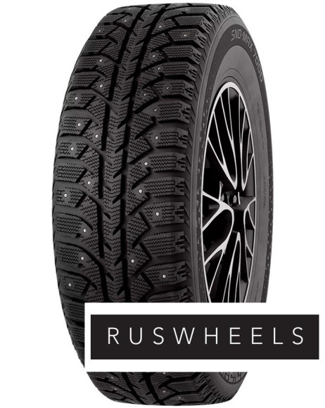 Шины CORDIANT 265/65/17 T 116 SNO-MAX 7000 XL Ш. Шины CORDIANT 265/65/17 T 116 SNO-MAX 7000 XL Ш.
