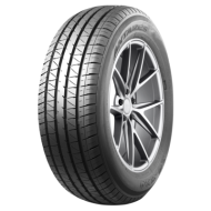 Шины Antares 215/60R16C 108/106S SU-830 TL M+S 8PR Шины Antares 215/60R16C 108/106S SU-830 TL M+S 8PR