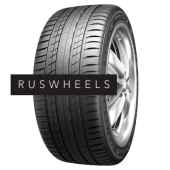 Шины Sailun RoadX 235/55R19 101W RXQuest SU01 TL