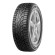 Шины General Tire 175/70 r14 ALTIMAX ARCTIC 12 88T Шипы