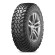 Шины Hankook LT235/85R16 120/116Q Dynapro MT2 RT05 TL