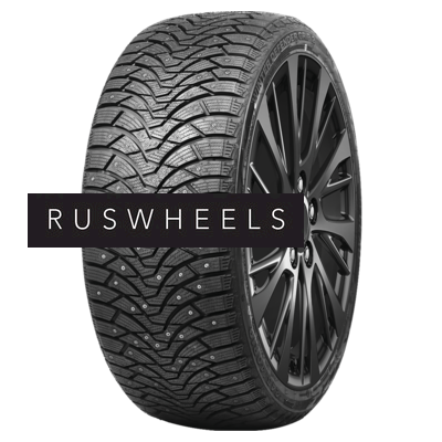 Шины LingLong Leao 185/60R15 84T Winter Defender Grip 2 TL (шип.)