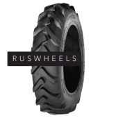 Шины Всесезонная Forerunner 11,2-28 8PR 114A6 615 R-1 TT КИТАЙ 