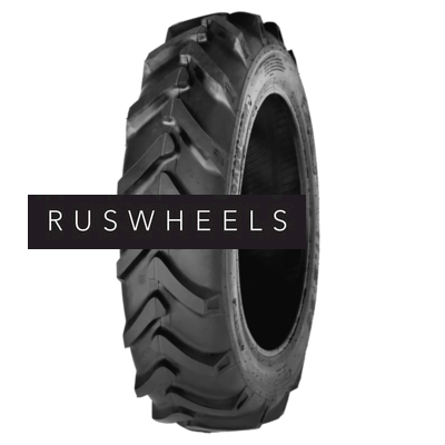 Шины Всесезонная Forerunner 11,2-28 8PR 114A6 615 R-1 TT КИТАЙ Шины Всесезонная Forerunner 11,2-28 8PR 114A6 615 R-1 TT КИТАЙ