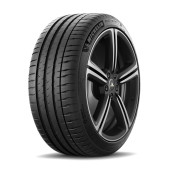 Шины Michelin  255/45/19  V 100 Pilot Sport 4 XL
