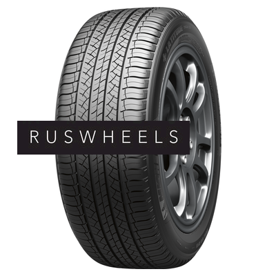 Шины Michelin 235/65R18 110V XL Latitude Tour HP J, LR GRNX TL Шины Michelin 235/65R18 110V XL Latitude Tour HP J, LR GRNX TL