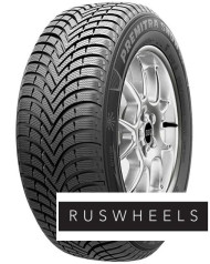 Шины Maxxis 225/50 r18 Premitra Snow WP6 SUV 99V Шины Maxxis 225/50 r18 Premitra Snow WP6 SUV 99V