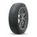 Шины Pirelli Formula  215/65/16  T 98 Formula Ice  Ш.