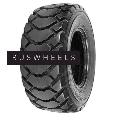 Грузовые шины Armour 12,5/80-18(340/80-18) 16PR L-5B TL КИТАЙ Грузовые шины Armour 12,5/80-18(340/80-18) 16PR L-5B TL КИТАЙ