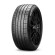Шины Pirelli 245/45/18 Y 100 P-ZERO SPORTS CAR XL (BMW) старше 3-х лет Шины Pirelli 245/45/18 Y 100 P-ZERO SPORTS CAR XL (BMW) старше 3-х лет