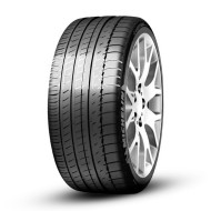 Шины Michelin  255/55/18  Y 109 Latitude Sport  XL