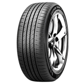 Шины Goodride 255/55R19 111V XL Zuper Trek Z-203 TL Шины Goodride 255/55R19 111V XL Zuper Trek Z-203 TL