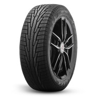 Шины Nokian Tyres 175/65 r14 Nordman RS2 86R
