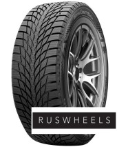 Шины Kumho 255/35 r19 WI51 96T