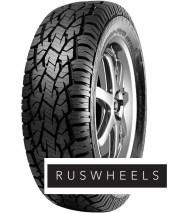 Шины Sunfull 215/75 r15 MONT-PRO AT782 100S Шины Sunfull 215/75 r15 MONT-PRO AT782 100S