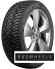 Шины Ikon Tyres 205/70/15 T 100 Ikon Character Ice 8 XL Ш. Шины Ikon Tyres 205/70/15 T 100 Ikon Character Ice 8 XL Ш.