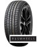 Шины Doublestar 215/50 r17 MAXIMUM DH03 95W