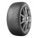 Шины Kumho  215/45/17  W 91 Solus HA32  XL