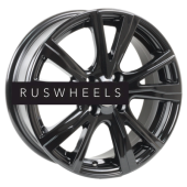 Диски Neo 6x15/4x98 ET35 D58,6 574 BL