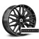 Диски КиК R19 / 8J PCD 5x108 ЕТ 40 ЦО 63.35 Клермон Диски КиК R19 / 8J PCD 5x108 ЕТ 40 ЦО 63.35 Клермон