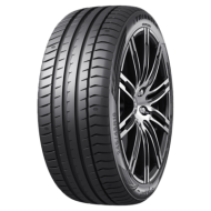 Шины Triangle 205/40R17 84W XL EffeXSport TH202 TL M+S Шины Triangle 205/40R17 84W XL EffeXSport TH202 TL M+S