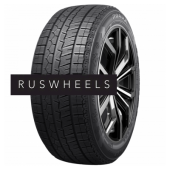 Шины Sailun RoadX 195/55R15 85H RXFrost Arctic TL