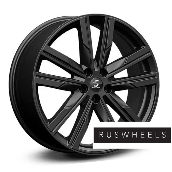 Диски Premium Series R20 / 8J PCD 5x112 ЕТ 27 ЦО 66.6 КР014 BMW X3 Диски Premium Series R20 / 8J PCD 5x112 ЕТ 27 ЦО 66.6 КР014 BMW X3
