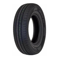 Шины Roadking 195/75/16 S 107/105 C ARGOS RF19 Шины Roadking 195/75/16 S 107/105 C ARGOS RF19