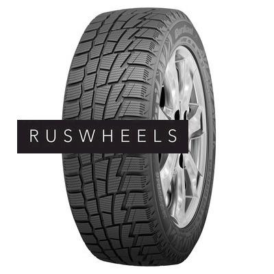 Шины Cordiant 155/70 r13 Winter Drive 75T