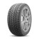 Шины Tri-Ace  285/45/20  H 112 Snow White II  XL Ш. старше 3-х лет