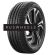 Шины Michelin 255/55 r18 Pilot Sport 4 SUV 109Y Шины Michelin 255/55 r18 Pilot Sport 4 SUV 109Y