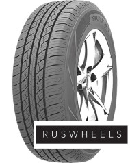Шины Westlake 275/45 r19 SU318 H/T 108V