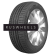 Шины Ikon 235/55 r17 Autograph Aqua 3 SUV 103V