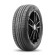 Шины Ikon 235/55 r17 Autograph Aqua 3 SUV 103V