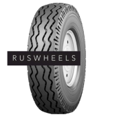 Шины Всесезонная NorTec 8,25-15 8PR 119A6 IM-18 TT РОССИЯ 