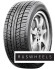 Шины Triangle 215/70 r16 SnowLion TR777 104T Шины Triangle 215/70 r16 SnowLion TR777 104T