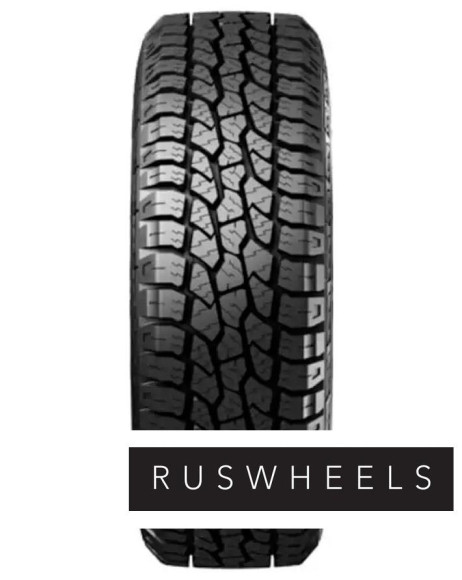 Шины Triangle  30/9.5/15  S 104 TR292