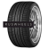 Шины Continental 275/35R20 102Y XL ContiSportContact 5 P MO TL FR Шины Continental 275/35R20 102Y XL ContiSportContact 5 P MO TL FR
