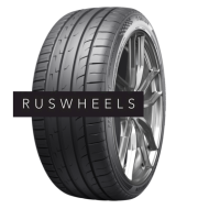 Шины Sailun 275/30/19 Y 96 ATREZZO ZSR2 Шины Sailun 275/30/19 Y 96 ATREZZO ZSR2