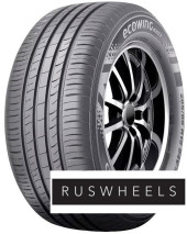 Шины Kumho 195/70 r14 Ecowing ES01 KH27 91H Шины Kumho 195/70 r14 Ecowing ES01 KH27 91H